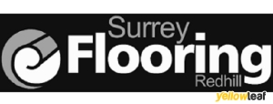 Surrey Flooring Redhill