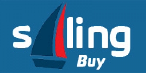 Sailing Buy