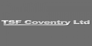 TSF Coventry Ltd