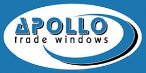 Apollo Trade Windows