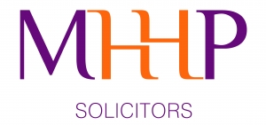 MHHP LAW LLP