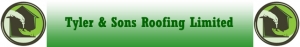 Tyler and Sons Roofing limited