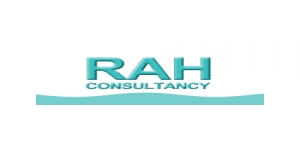 RAH Consultancy