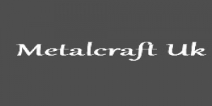 Metalcraft UK