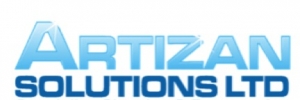 Artizan Solutions Ltd Building Services
