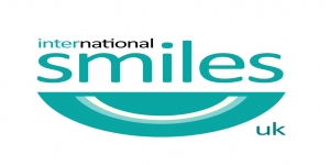 International Smiles