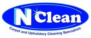 N - Clean