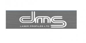 DMS Laser Profiles
