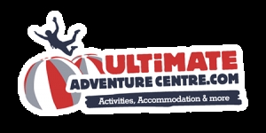 The Ultimate Adventure Centre