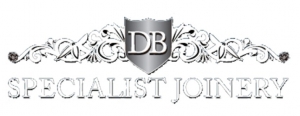 D B Specialist Joinery Ltd
