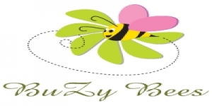 Buzy Bees Cleaning Services Glasgow