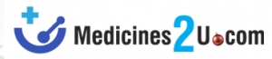 Medicines2u.com - An UK Pharmacy