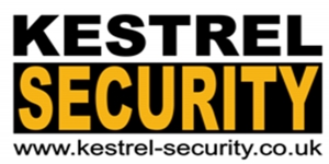 Kestrel Security Ltd