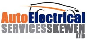 Auto Electrical Services (Skewen)
