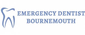 Emergency Dentist Bournemouth
