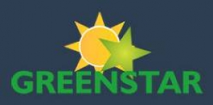 Greenstar Property Services Ltd