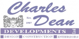 Charles Dean Developments Ltd