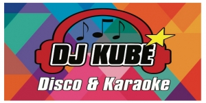 DJ Kube Disco & Karaoke