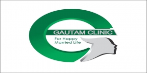 Gautam Clinic Pvt Ltd.