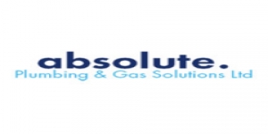 Absolute Plumbing & Gas Solutions Ltd