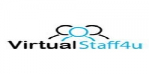 Virtual Staff 4U