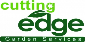Cutting Edge Garden Service