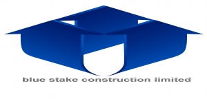 Blue Stake Construction Limited
