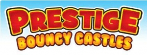 Prestige Bouncy Castles, Funfair, Entertainment Hire and Events