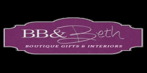 BB & Beth