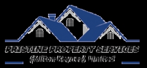  Pristine Property Services Ltd