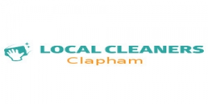Clapham Local Cleaner