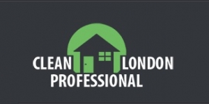 London Clean Professional