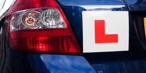 Driving Lessons Liverpool