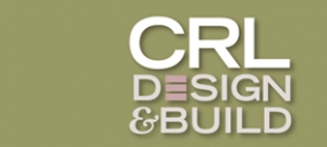 CRL Design And Build