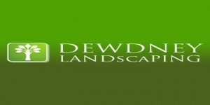 Dewdney Landscaping