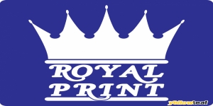 Royal Print UK