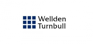 Wellden Turnbull Ltd