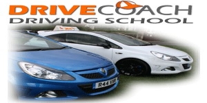 Drivecoach Driving School Cardiff