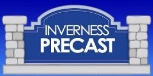 Inverness Precast