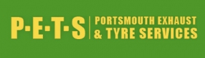 Portsmouth Exhaust and Tyre Services