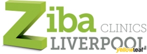 Ziba Clinics Liverpool