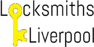 Locksmiths Liverpool