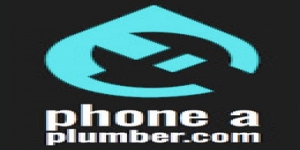 Phoneaplumber