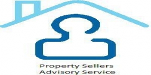 Property Sellers Advisory Service