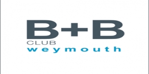 B+B Weymouth