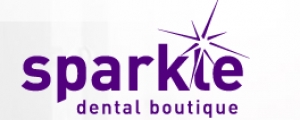 Sparkle Dental Boutique