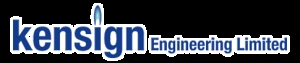 Reigate Plumbing And Heating Kensign Engineering Ltd