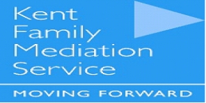 Kent Family Mediation Service