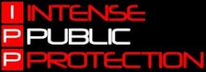 Intense Public Protection