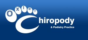 Oxley Chiropody & Podiatry Practice